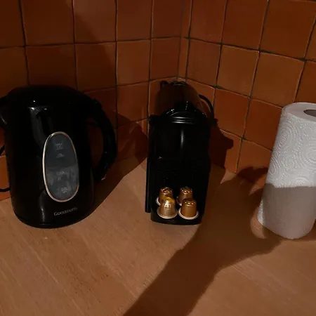 Au Coeur De A 1 Kilometre De La Tour Eiffel *