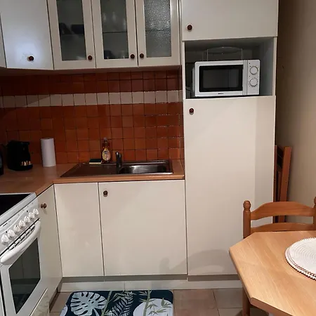 Lejlighed Au Coeur De A 1 Kilometre De La Tour Eiffel