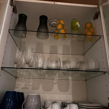 Au Coeur De A 1 Kilometre De La Tour Eiffel