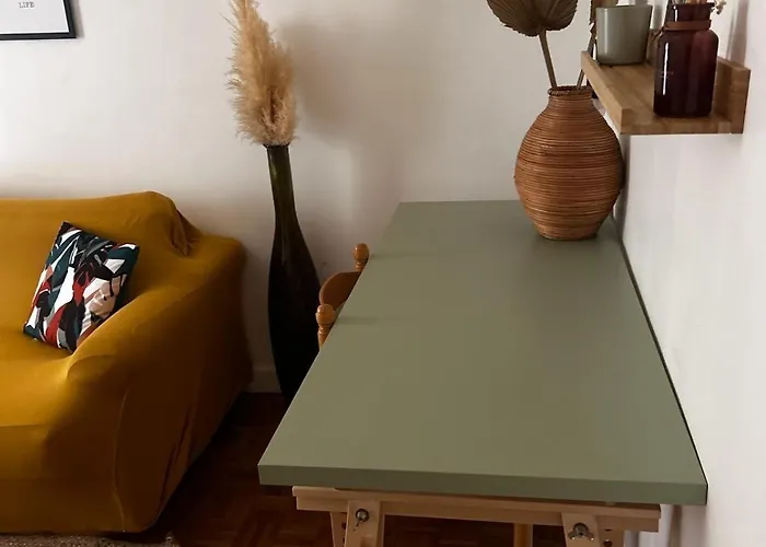 Au Coeur De A 1 Kilometre De La Tour Eiffel Apartamento *